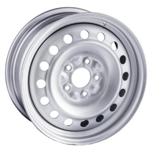 Диски Magnetto 16005 6,5x16 5x112 ET46 dia 57,1 - 1