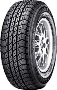 Wrangler HP