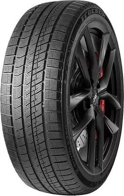 Шины Tracmax X-Privilo S360 175/70 R13 82T нешип - 1