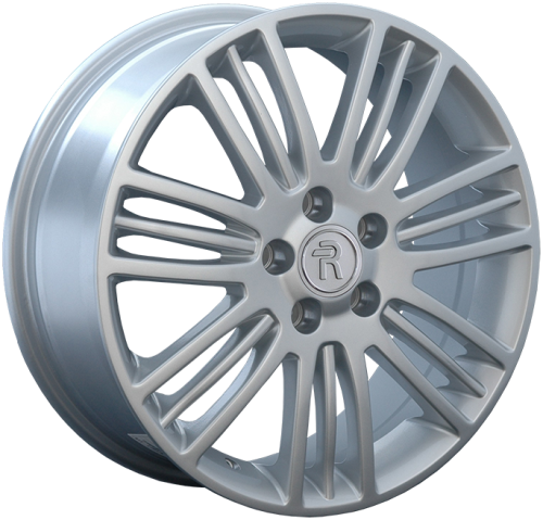 Диски Replica Replay Ford (FD88) 7,5x18 5x108 ET52,5 dia 63,3 S - 1