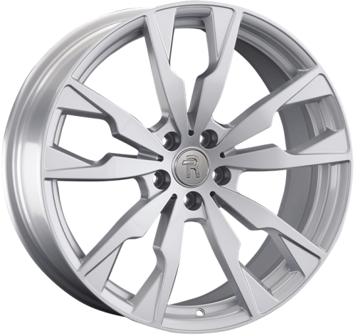 Диски Replay BMW (B228) 8,5x20 5x120 ET38 dia 72,6 S - 1