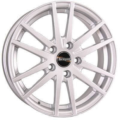 Диски TechLine 435 - 1