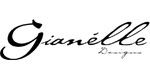 Gianelle