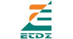 ETDZ