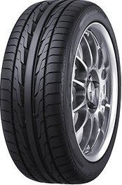Шины Toyo DRB - 1