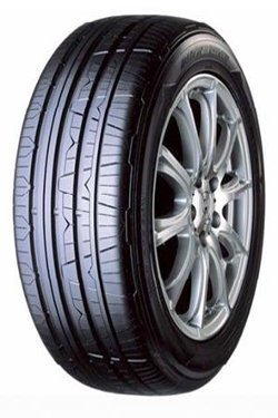 Шины Nitto NT830 235/35 R19 91W - 1