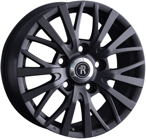 Диски Replay Lexus (LX98) 8x18 5x150 ET56 dia 110,1 MB - 1