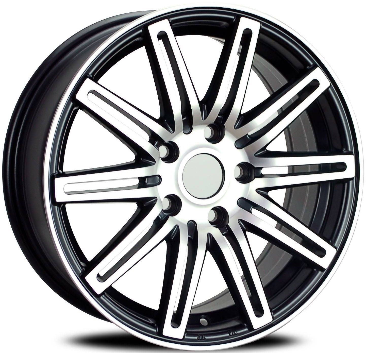 Диски пдв. Диски PDW 1004 r16. PDW 1004 (cv4). Диск PDW 1004 7.0x17/5x114.3 d67.1 et40 m/u4b. Диск PDW 1004 (cv4) 6.5x16/5x100 d57.1 et40 m/u4b.