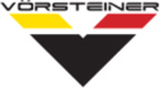 Vorsteiner