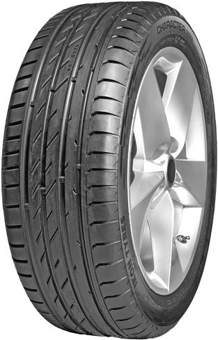 Шины Ikon Tyres Character Ultra 225/45 R18 95W XL - 1