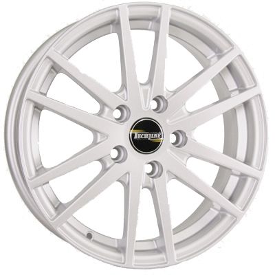 Диски TechLine 535 6x15 4x100 ET45 dia 67.1 SL - 1