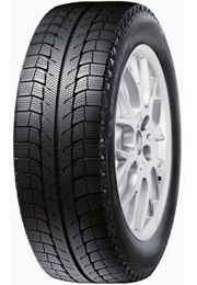 X-Ice 2 (XI2)