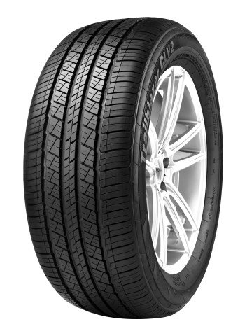 Шины Landsail CLV2 245/65 R17 107H - 1