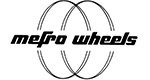 Mefro Wheels