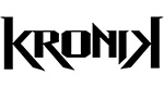 Kronik