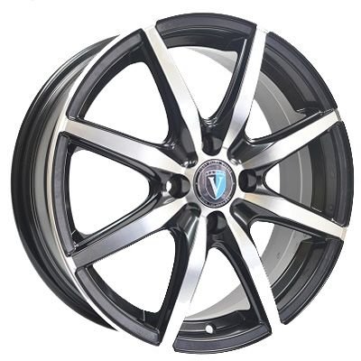 Диски TechLine Venti 1415 - 1
