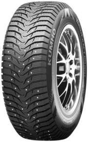 WinterCraft SUV Ice WS31