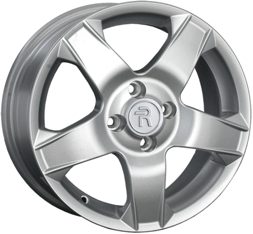 Диски Replica Replay Opel (OPL40) 6,5x16 5x105 ET39 dia 56,6 S - 1