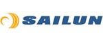 Sailun