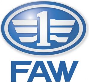 FAW