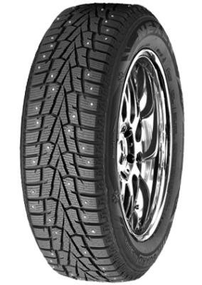 Шины Nexen Winguard winSpike WH6 235/75 R15C 110/107Q нешип - 1