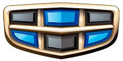 Emgrand