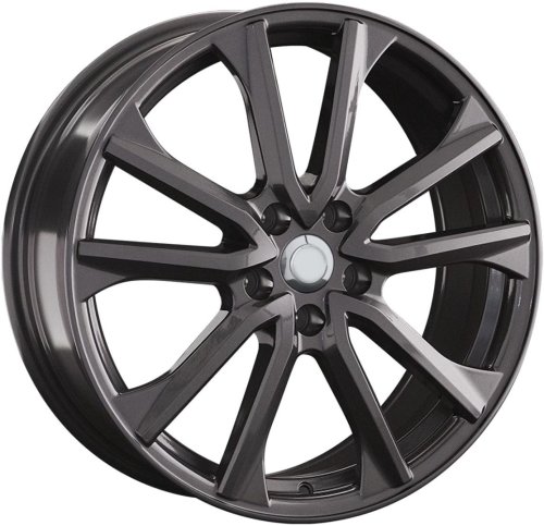 Диски Replica Replay Haval (HV76) 7,5x19 5x114,3 ET40 dia 64,1 GM - 1