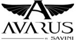 Avarus