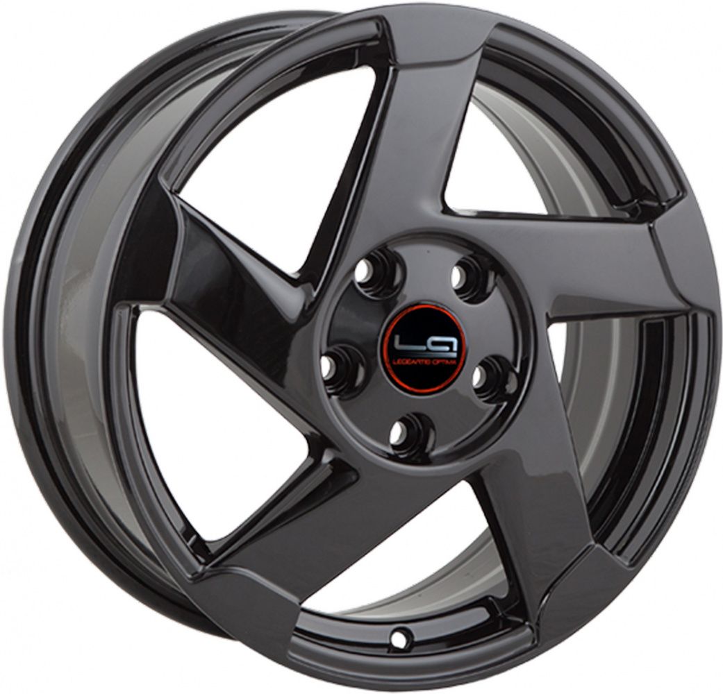 Диски rn. Toyota rn65. Replay rn65. LEGEARTIS Replica rn130 6.5x16/5x114.3 et50 d66.1 SF. Колесный диск Replica rn93 6.5x16/5x114.3 d66.1 et50 s.