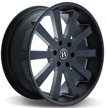 Диски Harp Y-10 - 1