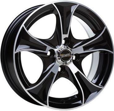 Диски TechLine 625 - 1