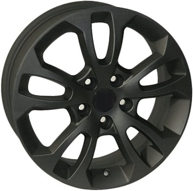 Диски LegeArtis FD16 - 1