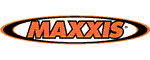 Maxxis