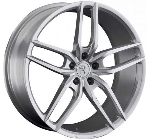 Диски Replica Replay Volkswagen (VV289) 8,5x19 5x112 ET28 dia 66,6 S - 1
