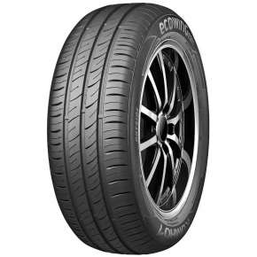 Ecowing ES01 KH27