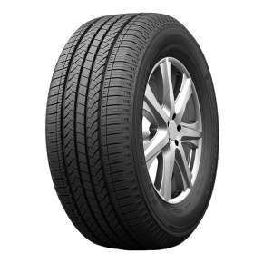 PracticalMax HT RS21
