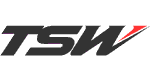 TSW