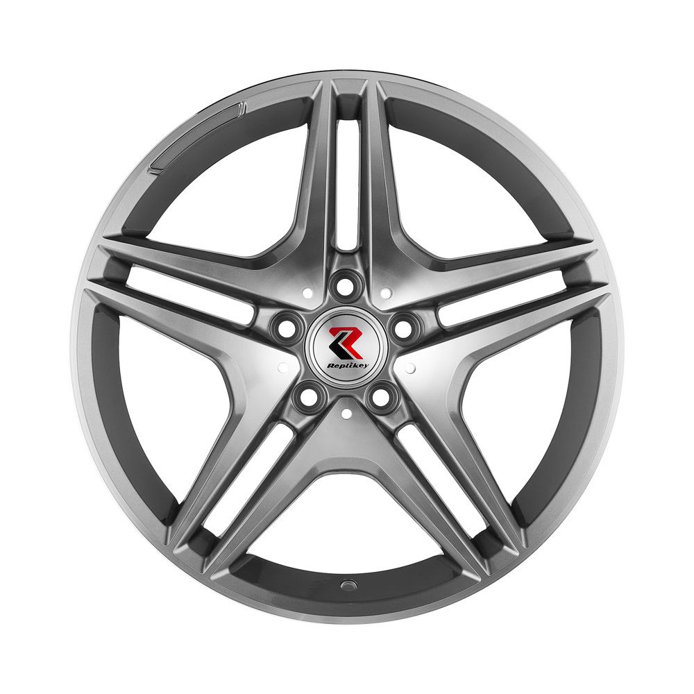 Диски replikey rk9621 беларусь. Replikey диски r15. 5 wf. Replikey q701. Replikey rk95117.