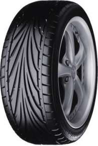Proxes T1-R