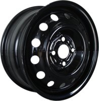 Диски Steger X40054ST - 1
