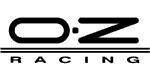 OZ Racing