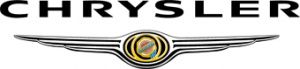 Chrysler