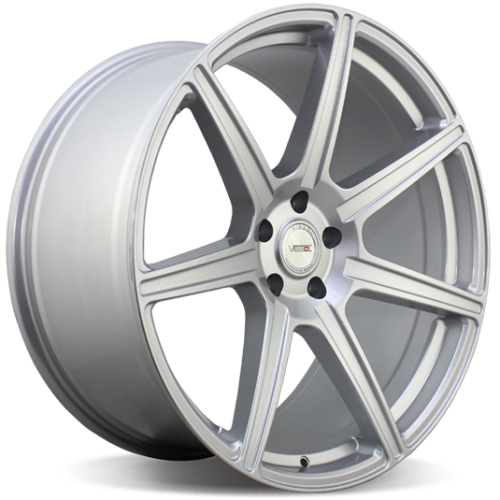 Диски Vissol V-107 10,5x22 5x120 ET28 dia 74,1 SP - 1