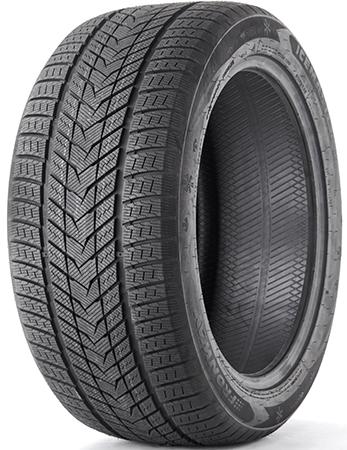 Шины Fronway Icemaster II 275/40 R20 106H XL нешип - 1