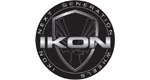 Ikon Wheels