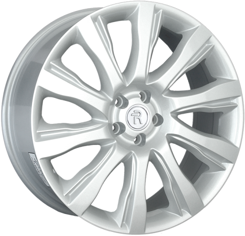 Диски Replay Land Rover (LR41) 8,5x21 5x108 ET45 dia 63,3 S - 1