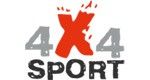 4x4 Sport