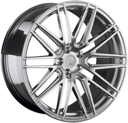 Диски LS Forged LS FG12 11x21 5x112 ET42 dia 66,6 HPB - 1