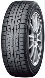 Шины Yokohama iceGuard Studless iG50 215/45 R17 87Q нешип - 1