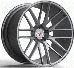 Диски Vissol F-308 - 1